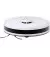 Робот-пилосос Ecovacs Deebot Ozmo Y1 Pro White (DLX34 White)