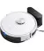 Робот-пилосос Ecovacs Deebot Ozmo Y1 Pro White (DLX34 White)