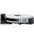 Робот-пилосос Ecovacs Deebot Ozmo Y1 Pro White (DLX34 White)