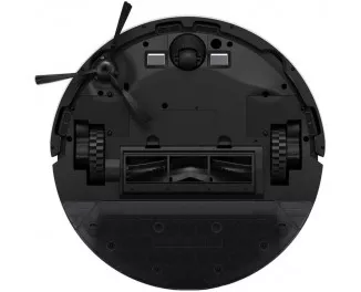 Робот-пилосос Ecovacs Deebot Ozmo Y1 Pro White (DLX34 White)
