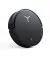 Робот-пылесос Ecovacs Deebot X8 Pro Omni (DEX56) Black