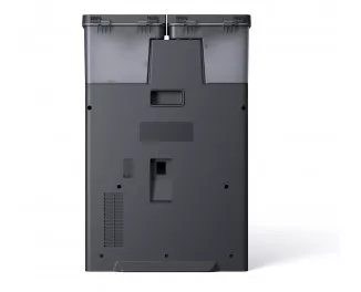 Робот-пылесос Ecovacs Deebot X8 Pro Omni (DEX56) Black