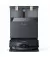 Робот-пылесос Ecovacs Deebot X8 Pro Omni (DEX56) Black