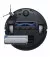 Робот-пылесос Ecovacs Deebot X8 Pro Omni (DEX56) Black