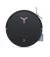 Робот-пылесос Ecovacs Deebot X8 Pro Omni (DEX56) Black
