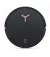 Робот-пылесос Ecovacs Deebot X8 Pro Omni (DEX56) Black