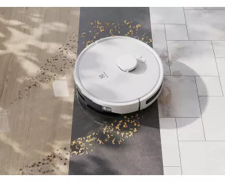 Робот-пылесос Electrolux 700 Series 71UW2SW