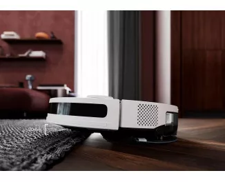 Робот-пылесос Electrolux 700 Series 71UW2SW