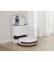 Робот-пылесос Electrolux 700 Series 71UW2SW
