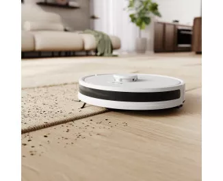 Робот-пылесос Electrolux 700 Series 71UW2SW