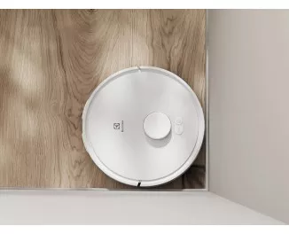 Робот-пылесос Electrolux 700 Series 71UW2SW