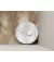 Робот-пылесос Electrolux 700 Series 71UW2SW