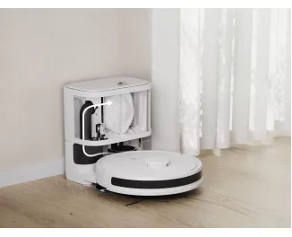 Робот-пылесос Electrolux 700 Series 71UW2SW