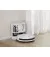 Робот-пылесос Electrolux 700 Series 71UW2SW