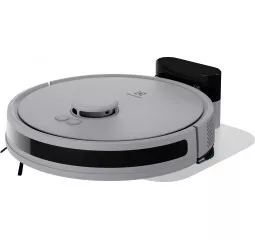 Робот-пилосос Electrolux 700 Series ER71HW1UG