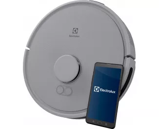 Робот-пилосос Electrolux 700 Series ER71HW1UG