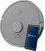 Робот-пилосос Electrolux 700 Series ER71HW1UG