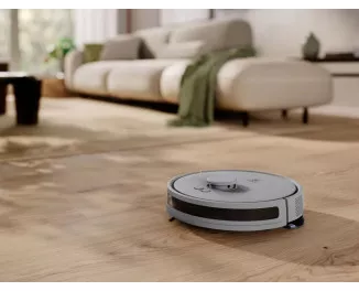 Робот-пилосос Electrolux 700 Series ER71HW1UG
