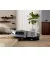 Робот-пилосос Electrolux 700 Series ER71HW1UG
