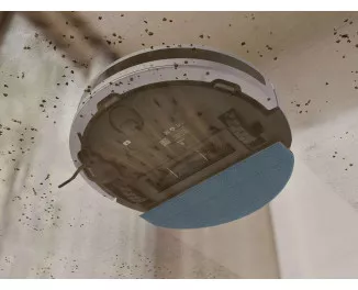 Робот-пилосос Electrolux 700 Series ER71HW1UG