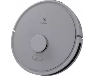 Робот-пилосос Electrolux 700 Series ER71HW1UG