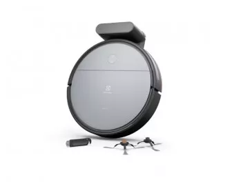 Робот-пылесос Electrolux ER61UD1UG