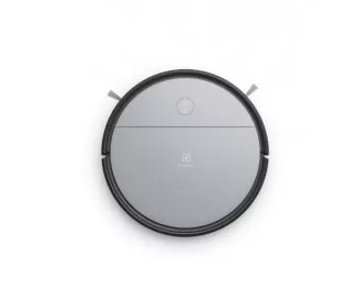 Робот-пылесос Electrolux ER61UD1UG
