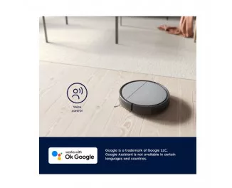 Робот-пылесос Electrolux ER61UD1UG
