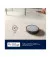 Робот-пылесос Electrolux ER61UD1UG
