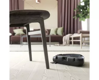 Робот-пилосос Electrolux PI92-4ANM