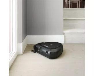 Робот-пилосос Electrolux PI92-4ANM