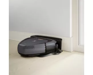 Робот-пилосос Electrolux PI92-4ANM
