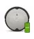 Робот-пылесос iRobot Roomba 698 (R698040)