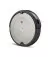 Робот-пылесос iRobot Roomba 698 (R698040)