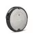 Робот-пылесос iRobot Roomba 698 (R698040)