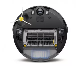 Робот-пылесос iRobot Roomba 698 (R698040)