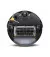 Робот-пылесос iRobot Roomba 698 (R698040)