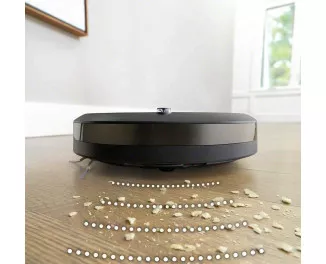 Робот-пылесос iRobot Roomba i3+