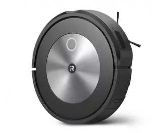 Робот-пылесос iRobot Roomba j7+ (j755840)