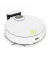 Робот-пылесос Karcher Homeline RCV3 (1.269-620.0)