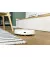 Робот-пылесос Karcher Homeline RCV3 (1.269-620.0)