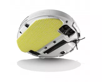Робот-пылесос Karcher Homeline RCV3 (1.269-620.0)