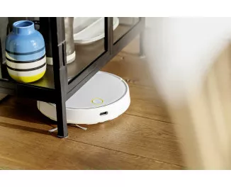 Робот-пылесос Karcher Homeline RCV3 (1.269-620.0)