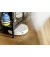 Робот-пылесос Karcher Homeline RCV3 (1.269-620.0)