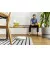 Робот-пылесос Karcher Homeline RCV3 (1.269-620.0)