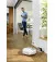 Робот-пылесос Karcher Homeline RCV3 (1.269-620.0)