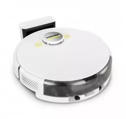 Робот-пылесос Karcher Homeline RCV5 (1.269-640.0)