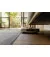 Робот-пылесос Karcher Homeline RCV5 (1.269-640.0)