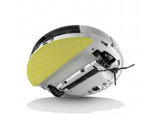 Робот-пылесос Karcher Homeline RCV5 (1.269-640.0)