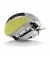 Робот-пылесос Karcher Homeline RCV5 (1.269-640.0)